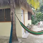 Blue Magic Hostel